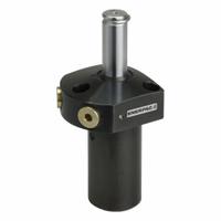 ENERPAC Swing Clamp: Double Acting, 2,025 lbf Clamping Force, 0.9 in Total Stroke, 0.49 sq in, Right (MPN SURD92). Key specifications — attr95671: 0.49 sq in; attr95672: Right; attr97405: SURD92; attr98896: ENERPAC.