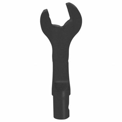 Williams Torque Breakover Interchangeable Head (TBIH) - Open End Torque Wrench Heads