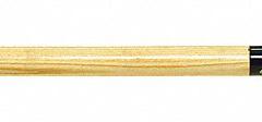SEYMOUR MIDWEST LINK Hollowback Shovel Handle: Steel Handle, Straight Hollowback Handle (MPN 66778). Key specifications — attr979838: Straight Hollowback; attr979837: Steel; attr1029971: 66778; attr979833: SEYMOUR MIDWEST LINK; attr979835: Shovel.
