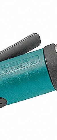 DYNABRADE Die Grinder: Straight Tool, 0.4 hp Horsepower, 35,000 RPM Max. Speed, 8 in Overall Lg (MPN 52204). Key specifications — attr1320532: Straight; attr1320525: Tool Only; attr1320526: DYNABRADE.