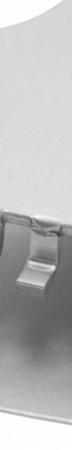 EXCELTA Tweezers: Stainless Steel, Cylinder, Straight Tip (MPN 891-SA). Key specifications — attr1002355: Stainless Steel; attr1002345: EXCELTA; attr1002348: Stainless Steel; attr1002358: Serrated; attr1002361: 891-SA; attr1024781: Standard.