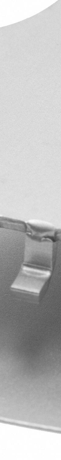 EXCELTA Tweezers: Stainless Steel, Cylinder, Straight Tip (MPN 891-SA). Key specifications — attr1002355: Stainless Steel; attr1002345: EXCELTA; attr1002348: Stainless Steel; attr1002358: Serrated; attr1002361: 891-SA; attr1024781: Standard.