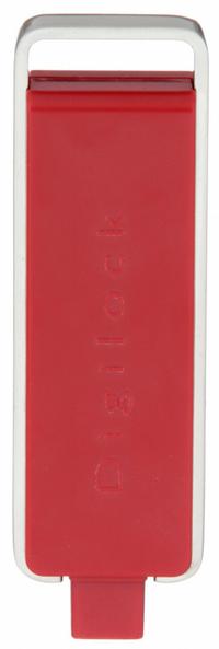 DIGILOCK Programming Key (MPN 01-PKPJ1-R1). Key specifications — Product Type: Programming Key; Brand: DIGILOCK; Manufacturer Part Number: 01-PKPJ1-R1.