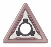 WIDIA Triangle Turning Insert: TNMG333RU, TNMG160412RU (MPN 6817521). Key specifications — attr257938: TNMG333RU; attr257939: TNMG160412RU.