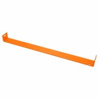 ARIENS Scraper Blade: Steel (MPN 00658559). Key specifications — Brand: ARIENS; Material: Steel; Product Type: Snow Blower Scraper Blade; Compatible with Manufacturer Model Number: 921017.