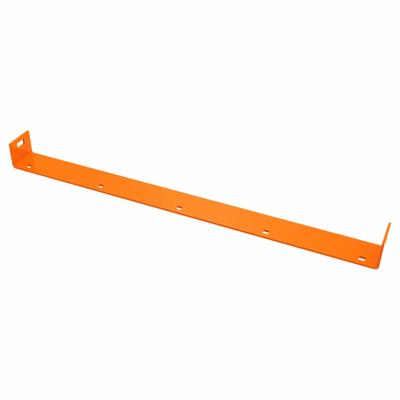 ARIENS Scraper Blade: Steel (MPN 00658559) - Blades, Cables & Accessories