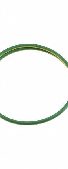 Bonding Kit: 24 in Grounding Bar Lg, 1/4 in Grounding Bar Holes and Size (MPN RGEJ1024PFY). Key specifications — For Use With: Grounding and Bonding Applications; Ground Wire Included: 24 in 10 AWG; Grounding Bar Holes and Size: 1/4 in; Includes: PV10-14RX; Brand: PANDUIT.