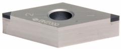 SUMITOMO Diamond Turning Insert: 2NU-DNGA433HS, 2NU-DNGA150412HS (MPN 2NUDNGA433HS-BN7000). Key specifications — attr257732: 2NU-DNGA433HS; attr257733: 2NU-DNGA150412HS.