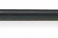 OSG Extension Tap: #10-24 UNC, H3 / 2B-3B, 3 Flute, Modified Bottoming Chamfer (MPN 1767301). Key specifications — attr1315101: H3 / 2B-3B.