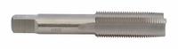 WESTWARD D7 Taper, M18x1-1/2: For 1PZ38, Fits Westward Brand (MPN 311-4421). Key specifications — attr314611: 1PZ38; attr424386: D7 Taper, M18x1-1/2; attr314613: Westward; attr325168: WESTWARD.