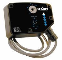 Single Auxiliary Switch: MEP-7000, Compatible with CME-7001/CME-7002, 125/250V AC, SPDT. Key specifications — Manufacturer Part Number: CME-7001; Contact Form: SPDT; Compatible with Brand: KMC Controls; Compatible with Series: MEP-7000; Product Type: Single Auxiliary Switch; Includes: Pre-Cabled Connections; Brand: KMC CONTROLS; Input Voltage: 125/250V AC.