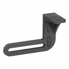 JET Tool Rest: For Use w/ JBG8A (MPN JBG8A-27). Key specifications — attr1090403: JBG8A-27; attr1090404: JET; attr1098410: JBG8A; attr1098418: Tool Rest.