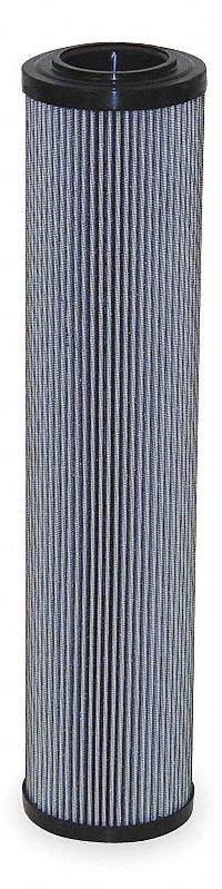 PARKER Hydraulic Filter Element: 933205Q, HC8900FKT13H, Fiberglass. Key specifications — attr95749: 20; attr98900: PARKER.