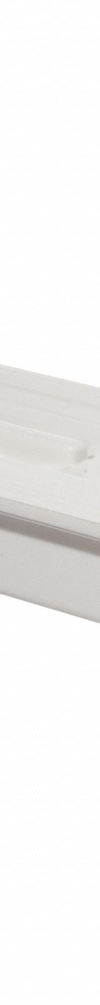 NALGENE Lab Tray: Rectangular, Polypropylene, 18 in Overall Lg, 6 in Overall Wd, 2 5/8 in Overall Ht (MPN 6910-0618). Key specifications — Brand: NALGENE; For Use With: Holds pipets up to 40cm long.