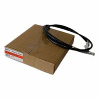 Hydraulic Hose Assemblies: 1/4 in ID, NPTF x NPTF, 2 ft Lg, 3/8 in x 3/8 in Fitting Size, 9765. Key specifications — Hose Tube Material: Polyurethane; Fitting Type: NPTF x NPTF; Manufacturer Part Number: 9765; Brand: POWER TEAM.