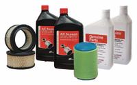 INGERSOLL RAND Air Compressor Start Up Kit: Oil Filter, SS5J9.5GK-WB Start-up Kit. Key specifications — attr60138: SS5J9.5GK-WB; attr60136: 55DY75; attr60128: SS5J9.5GK-WB Start-up Kit.