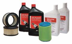 INGERSOLL RAND Air Compressor Start Up Kit: Oil Filter, SS5J9.5GK-WB Start-up Kit. Key specifications — attr60138: SS5J9.5GK-WB; attr60136: 55DY75; attr60128: SS5J9.5GK-WB Start-up Kit.
