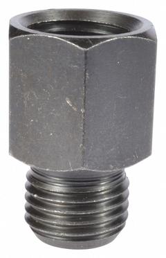 SPEEDAIRE Air Inlet: Mfr Part # TTRL80414BG, Compatible with Grainger Part # 3CRF9/3CRK4. Key specifications — attr948908: TTRL80414BG; attr948910: 3CRF9.