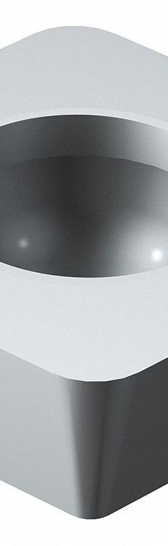 SANDVIK COROMANT Turning Insert: CCMW09T308FP CD10 (MPN CCMW 3(2.5)2FP CD10). Key specifications — attr257733: CCMW09T308FP CD10.