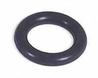 MI-T-M O-Ring: Mfr Part # 25-0122, Rubber, 3/8 in Overall Dia. Key specifications — Compatible with Manufacturer Model Number: CM-1400-OMEC; Product Type: O-Ring; Manufacturer Part Number: 25-0122.