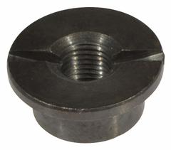 WESTWARD Lock Nut: For 5ZL19, PN5ZL19001G. Key specifications — attr652660: PN5ZL19001G; attr665398: Lock Nut; attr665390: 5ZL19; attr652663: WESTWARD.