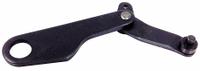 MARSH Cam: For 1F150, For S, Fits Marsh Brand (MPN RP25-S). Key specifications — For Use With Grainger Item Number: 1F150; For Use With Mfr. Model Number: S; Fits Brand: Marsh; Product Type: Cam; Brand: MARSH.