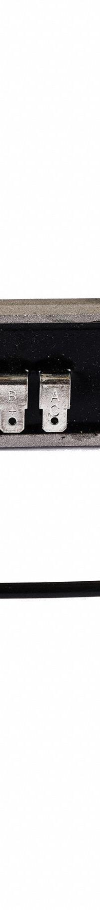 KOHLER Regulator Rectifier: Compatible Mfr No. SV830-0016, Compatible Grainger No. 24TM16/25TM15 (MPN 25 403 45-S). Key specifications — Manufacturer Part Number: 25 403 45-S; Brand: KOHLER; Compatible Manufacturer Number: SV830-0016; Product Type: Regulator Rectifier.