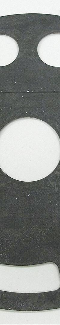 GOULDS WATER TECHNOLOGY Diaphram: Mfr Part # 5k522. Key specifications — Manufacturer Part Number: 5k522; Brand: GOULDS WATER TECHNOLOGY; Product Type: Diaphram.