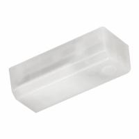 MAXLITE Motion Sensor: LED, Microphonic, 12-20V DC, 0 to 10V Dimming/Occupancy/Photocell, Fixture (MPN CN-RTMST). Key specifications — Communication Method: Hard Wired; Operating Voltage: 12-20V DC; Brand: MAXLITE; Load Rating @ 120V AC: 30 mA max; Color: Translucent; Sensor Brand: Maxlite.