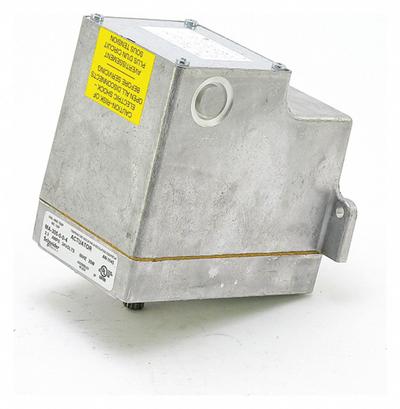 SCHNEIDER Actuator: MA-305 Mfr Part # - Replacement HVACR Pumps, Valves & Tubing