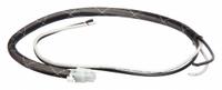 DAYTON Gas Valve Harness: 11260R05361 Mfr Part #. Key specifications — Compatible Manufacturer Part Number: TF300; Product Type: Gas Valve Harness; Manufacturer Part Number: 11260R05361.