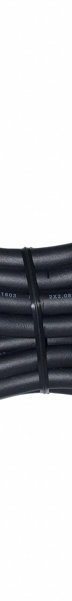 METABO Power Cord (MPN 344490920). Key specifications — attr325164: METABO.