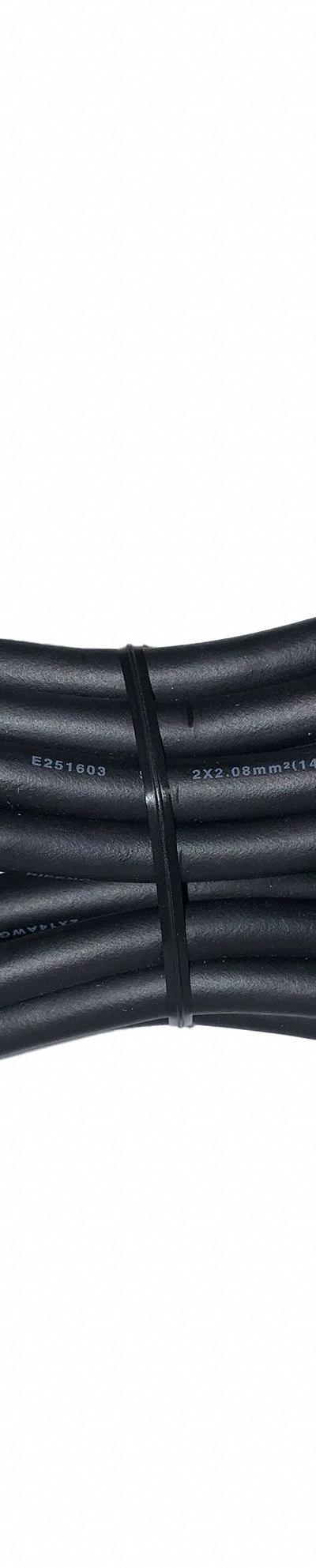 METABO Power Cord - Metabo Power Tool Parts