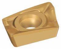 WALTER Parallelogram Milling Insert: ACMT060212R-G55 (MPN 7528698)