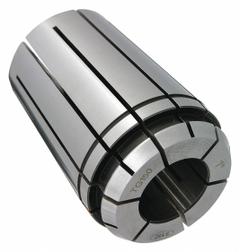 TECHNIKS Collet: TG150, 7/8 in (MPN 04011-7/8). Key specifications — attr1038349: 04011-7/8; attr1038350: TECHNIKS.