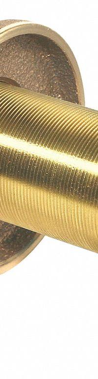 SLOAN Push Button Assembly: Toilets/Urinals, Brass (MPN 0303087). Key specifications — Product Type: Push Button Assembly; Brand: SLOAN; Compatible Series: Concealed Flushometers.