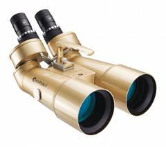 BARSKA Binoculars: 16x, 147 ft @ 1000 yd, Fog Resistant/Water Resistant, Gen (MPN AB12766). Key specifications — attr188062: Tan; attr188056: 16x; attr188057: 147 ft @ 1000 yd; attr188059: Water Resistant; attr193709: BARSKA; attr232305: Binoculars.