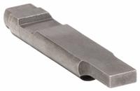 BOSCH Nibbler Punch: Nibbler Punch, 10 ga Capacity (Steel), 10 ga Capacity (Stainless Steel) (MPN 2608639025). Key specifications — attr1256367: Nibbler Punch; attr1256346: 2608639025.