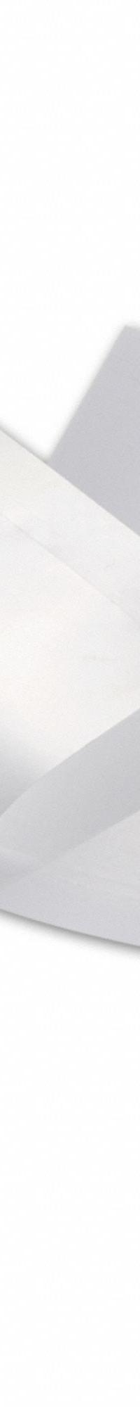 MTC BIO qPCR Sealing Film: 4 mm Overall Thick, Non-Sterile, Clear (MPN P1001-QPS). Key specifications — Brand: MTC BIO; Sterility: Non-Sterile; Color: Clear.