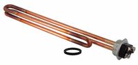 RHEEM Element, 6000W 480V: SP10873QH