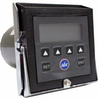 ATC DIVERSIFIED ELECTRONICS Time-Delay Relay: Socket Relay Mounting, 120V AC, 0.001 sec – 200 hr (MPN 653-8-5000). Key specifications — Brand: ATC DIVERSIFIED ELECTRONICS.