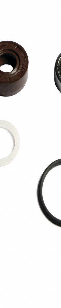 INGERSOLL RAND Air Motor Tune-Up Kit: 860EE4 Compatible with Grainger Part #, Tune Up Kit, SM (MPN SM1AMAL-TK1-A). Key specifications — attr948353: SM1AMAL-TK1-A; attr948355: 860EE4; attr948361: Tune Up Kit.