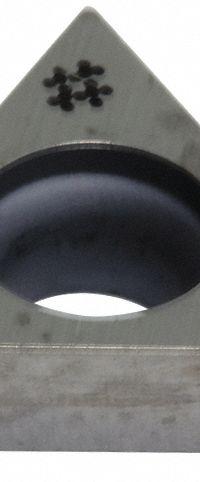 SUMITOMO Triangle Turning Insert: TPGA221, TPGW110304 (MPN TPGA221-AC5015S). Key specifications — attr257938: TPGA221; attr257939: TPGW110304.