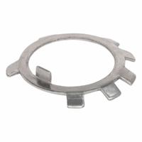 JW WINCO Bearing Lock Washer: 70952-26-A-ST, Metric, Steel, 6 mm Washer Thick, 34 mm Face Dia. Key specifications — Manufacturer Part Number: 70952-26-A-ST; Material: Steel; Brand: JW WINCO.