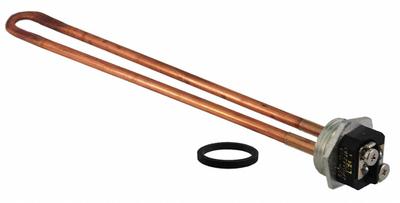 RHEEM Element, 240V 3000W: SP10552JH - Plumbing