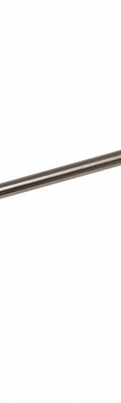 LAWN GUARD Sprayer Parts: 7772105, Plastic/Steel. Key specifications — Product Type: Wand Package; Material: Plastic; Steel; Nozzle Type: Adjustable Tip; Compatible Mfr. Model No.: LWN-GRD-4.