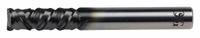 OSG Solid Router Bit: Compression Spiral, Diamond Coated, 2 Flute, 1/4" Cut Dia, 3/4" LOC (MPN 20682516). Key specifications — attr1164582: 2068; attr1164586: Fiberglass.