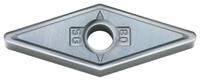 KYOCERA Diamond Turning Insert (MPN VNMG331SGPR1535)