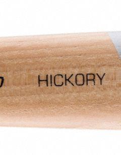 HALDER MAXXCRAFT Replacement Hammer Handle (MPN 3266.01)
