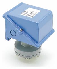 UNITED ELECTRIC Pressure Switch: Mfr Part # H400K-456. Key specifications — Manufacturer Part Number: H400K-456; Product Type: Pressure Switch.